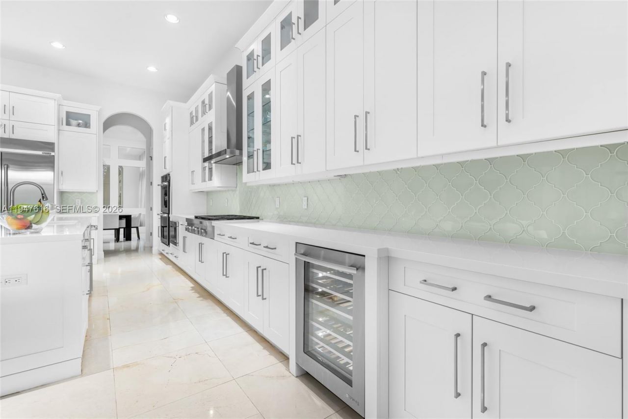 10220 Sweet Bay Ct, Parkland, FL 33076 Photo