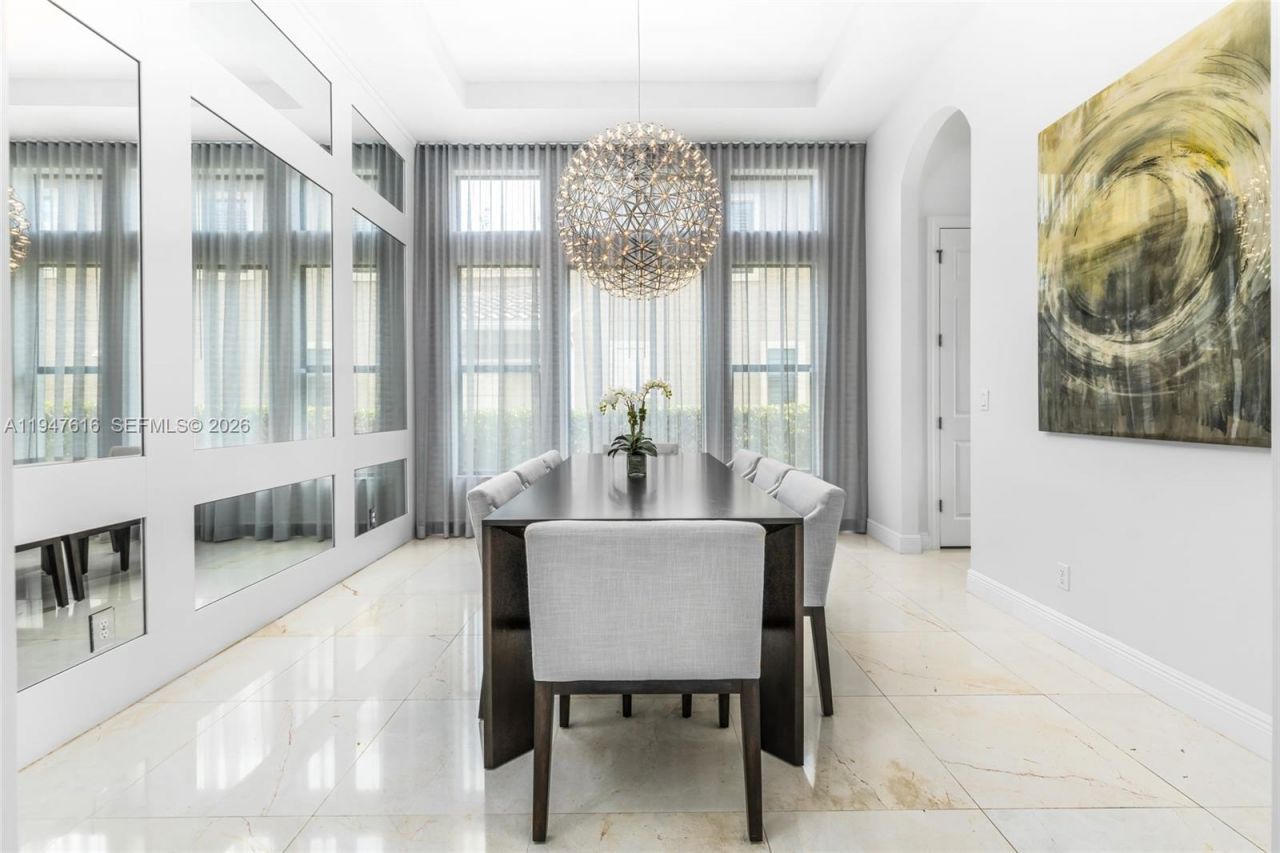 10220 Sweet Bay Ct, Parkland, FL 33076 Photo