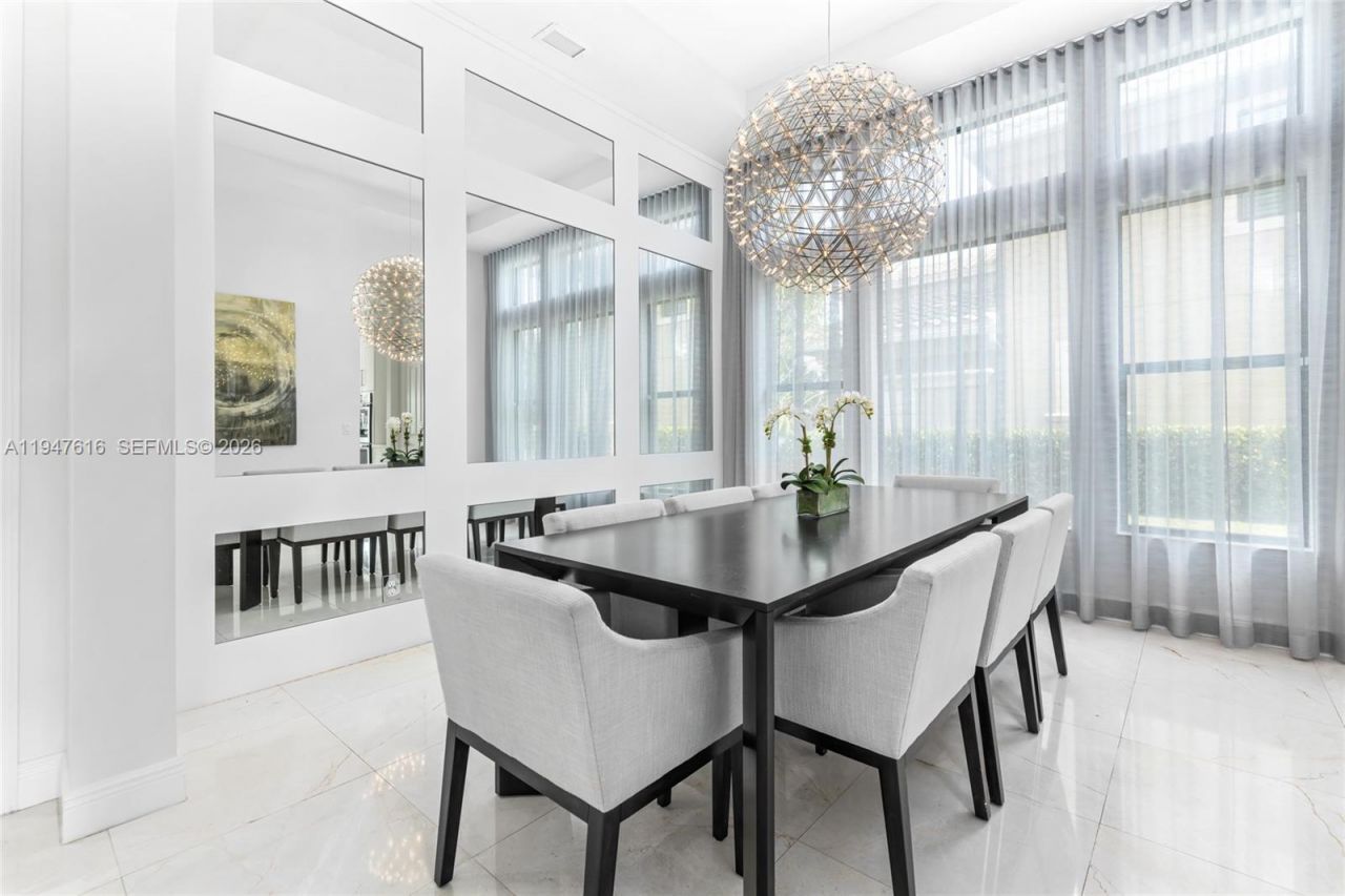 10220 Sweet Bay Ct, Parkland, FL 33076 Photo