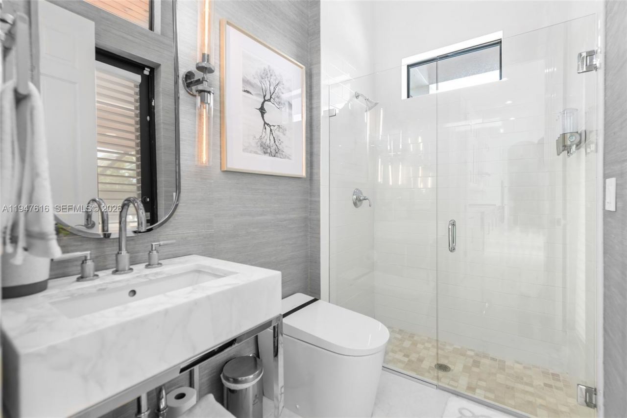 10220 Sweet Bay Ct, Parkland, FL 33076 Photo