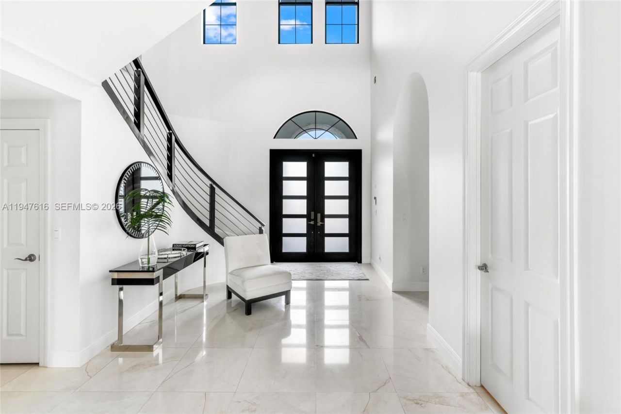 10220 Sweet Bay Ct, Parkland, FL 33076 Photo