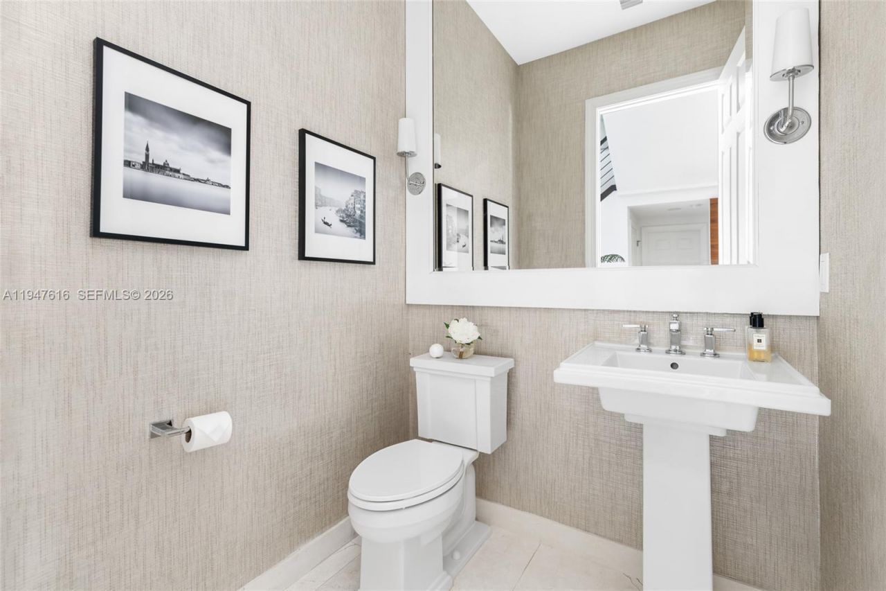 10220 Sweet Bay Ct, Parkland, FL 33076 Photo