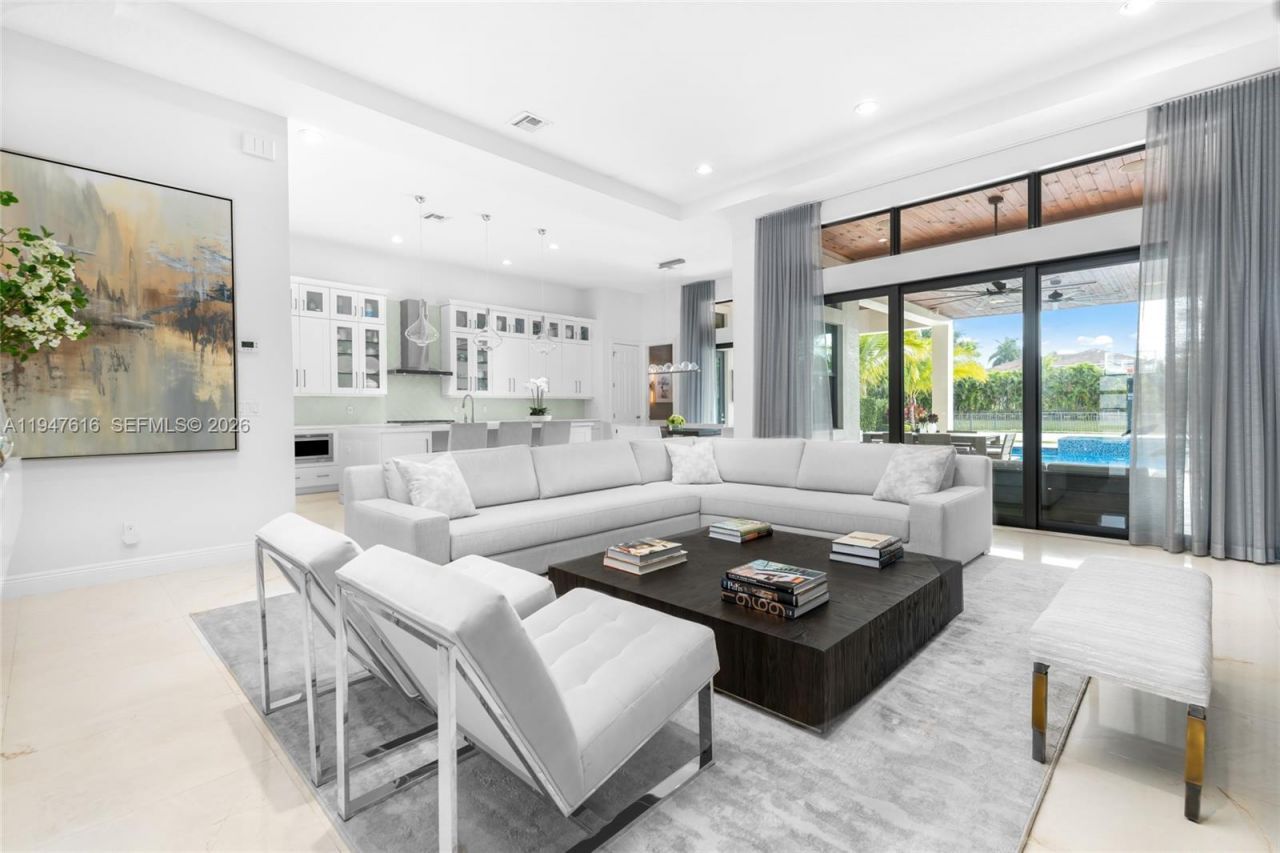 10220 Sweet Bay Ct, Parkland, FL 33076 Photo