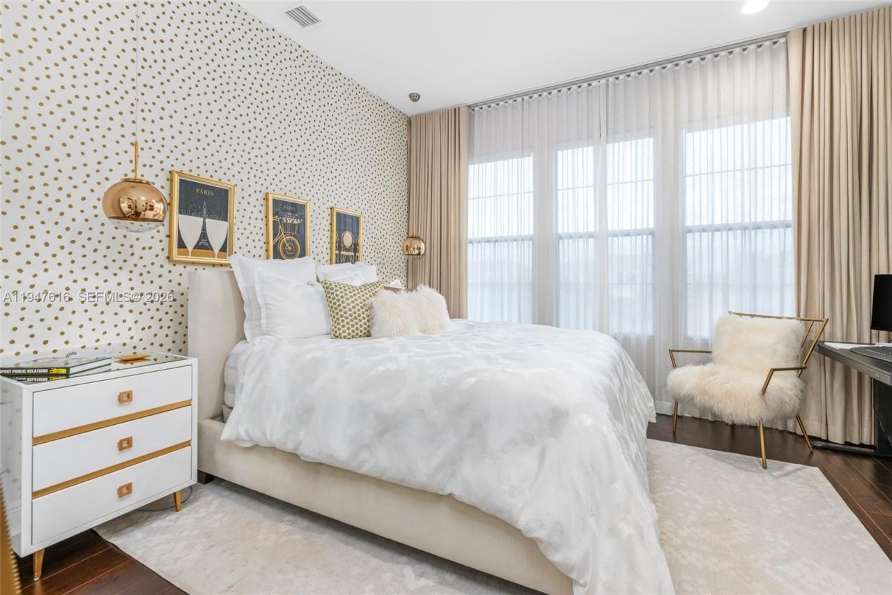 10220 Sweet Bay Ct, Parkland, FL 33076 Photo