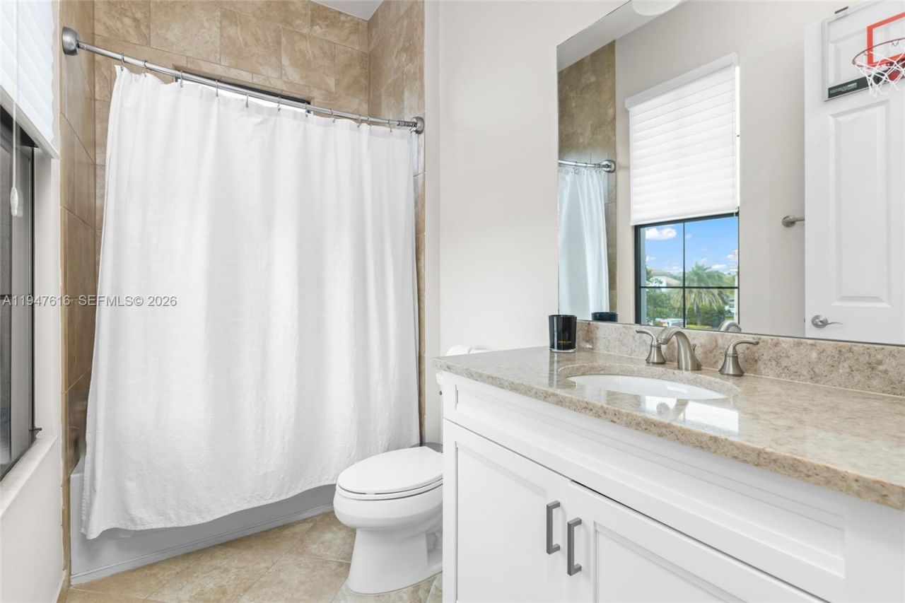 10220 Sweet Bay Ct, Parkland, FL 33076 Photo