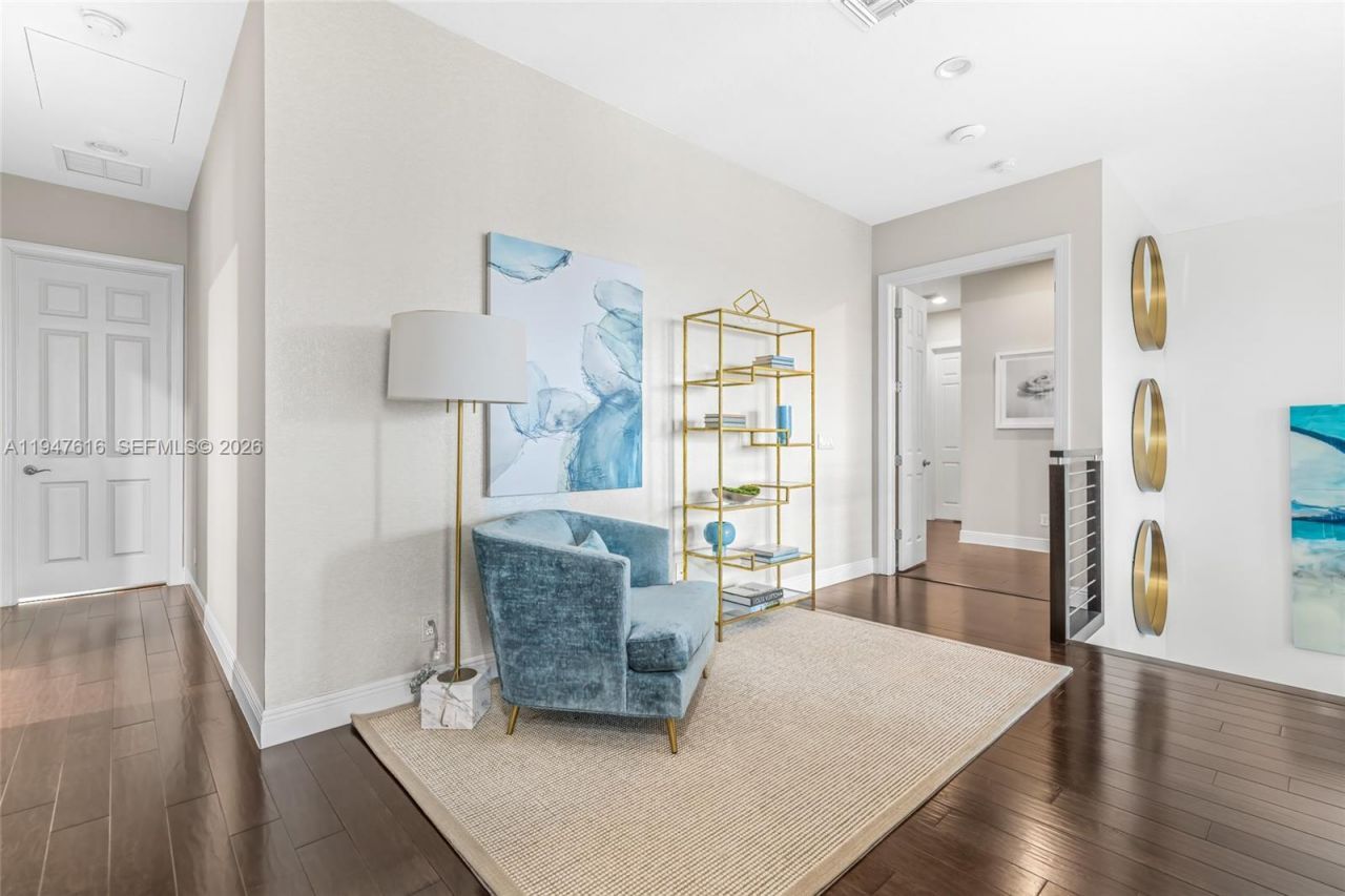 10220 Sweet Bay Ct, Parkland, FL 33076 Photo