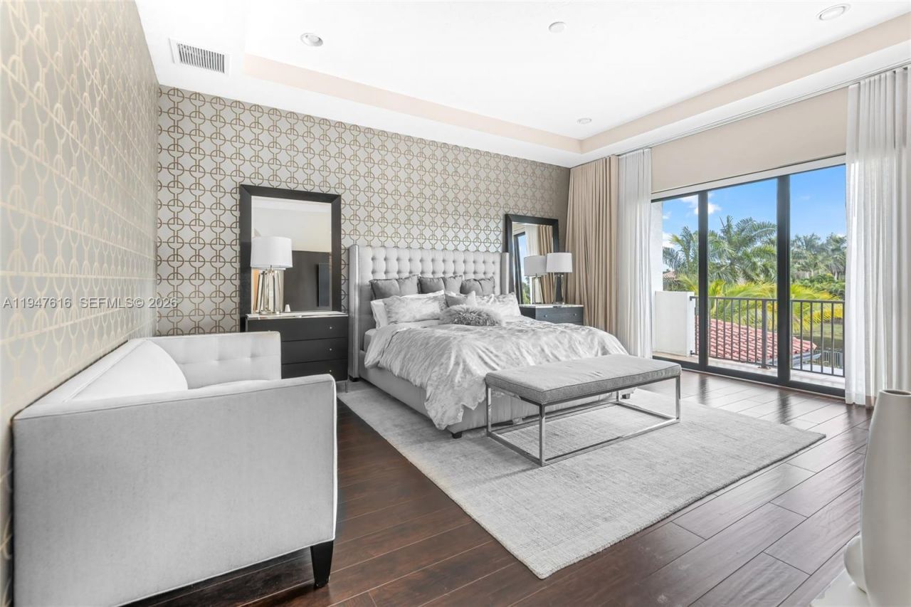 10220 Sweet Bay Ct, Parkland, FL 33076 Photo