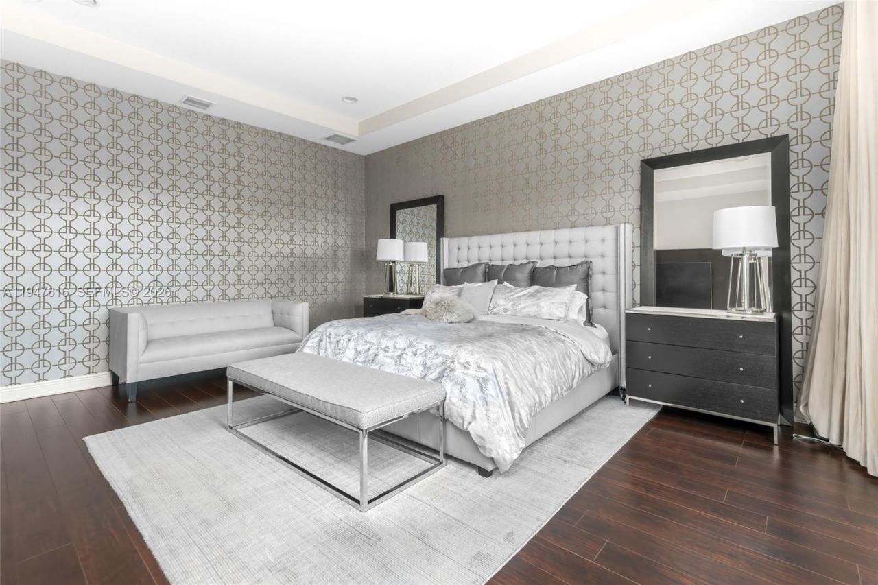 10220 Sweet Bay Ct, Parkland, FL 33076 Photo