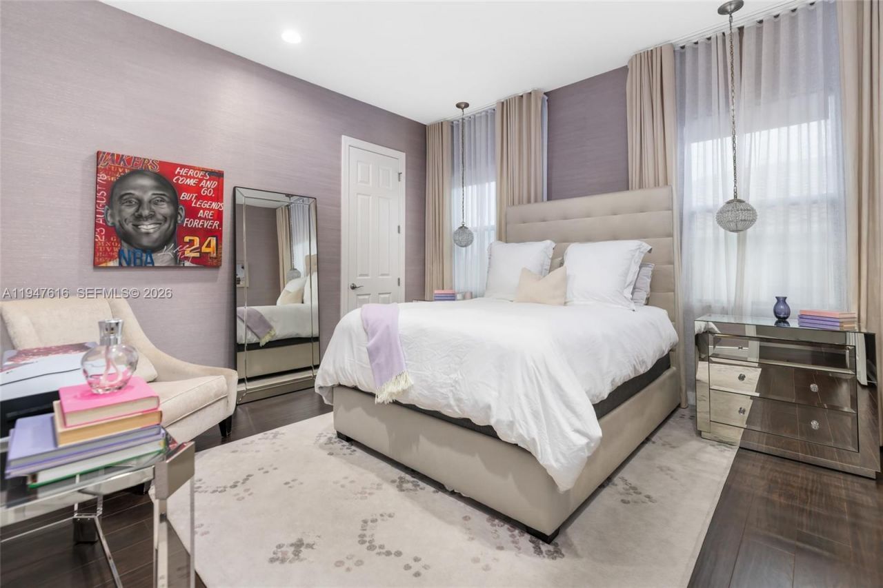 10220 Sweet Bay Ct, Parkland, FL 33076 Photo