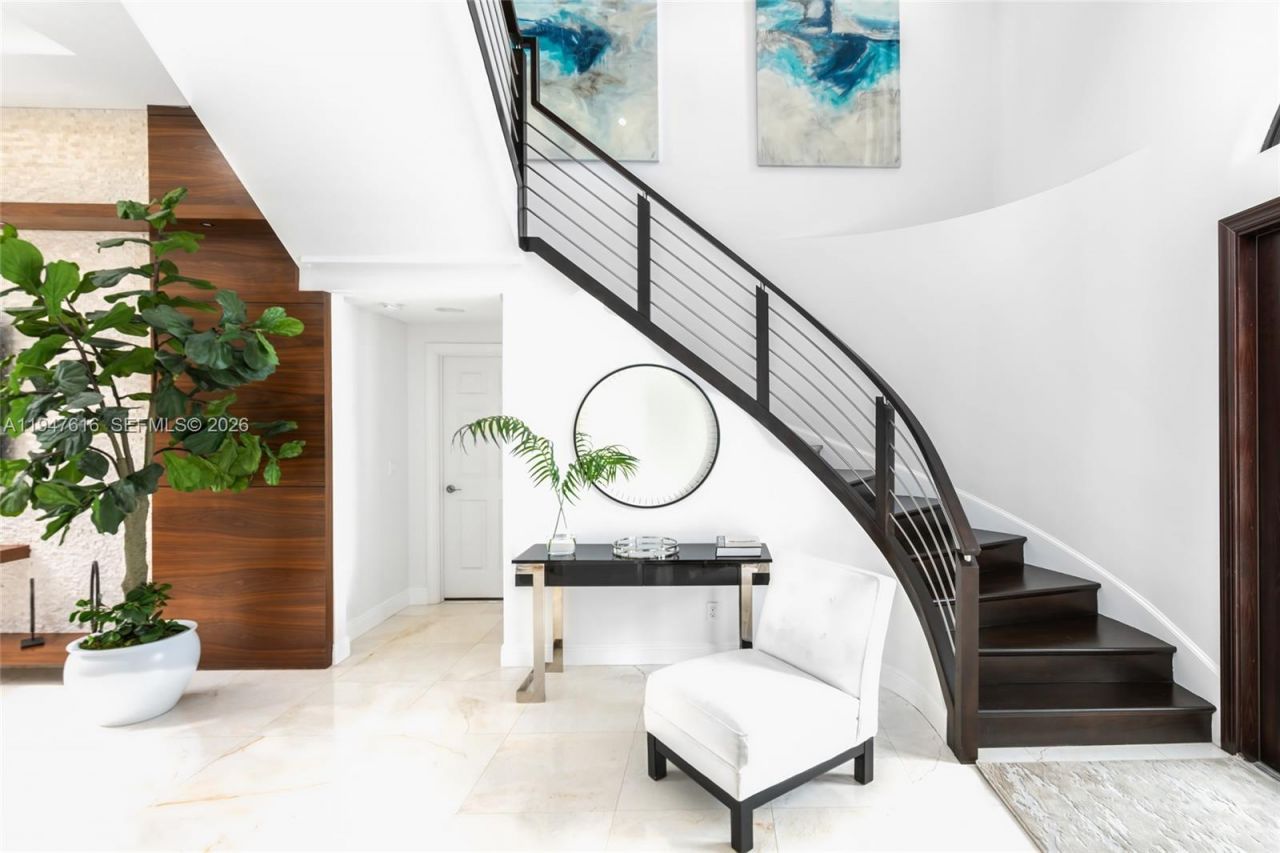 10220 Sweet Bay Ct, Parkland, FL 33076 Photo