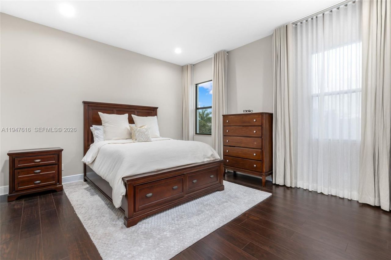 10220 Sweet Bay Ct, Parkland, FL 33076 Photo