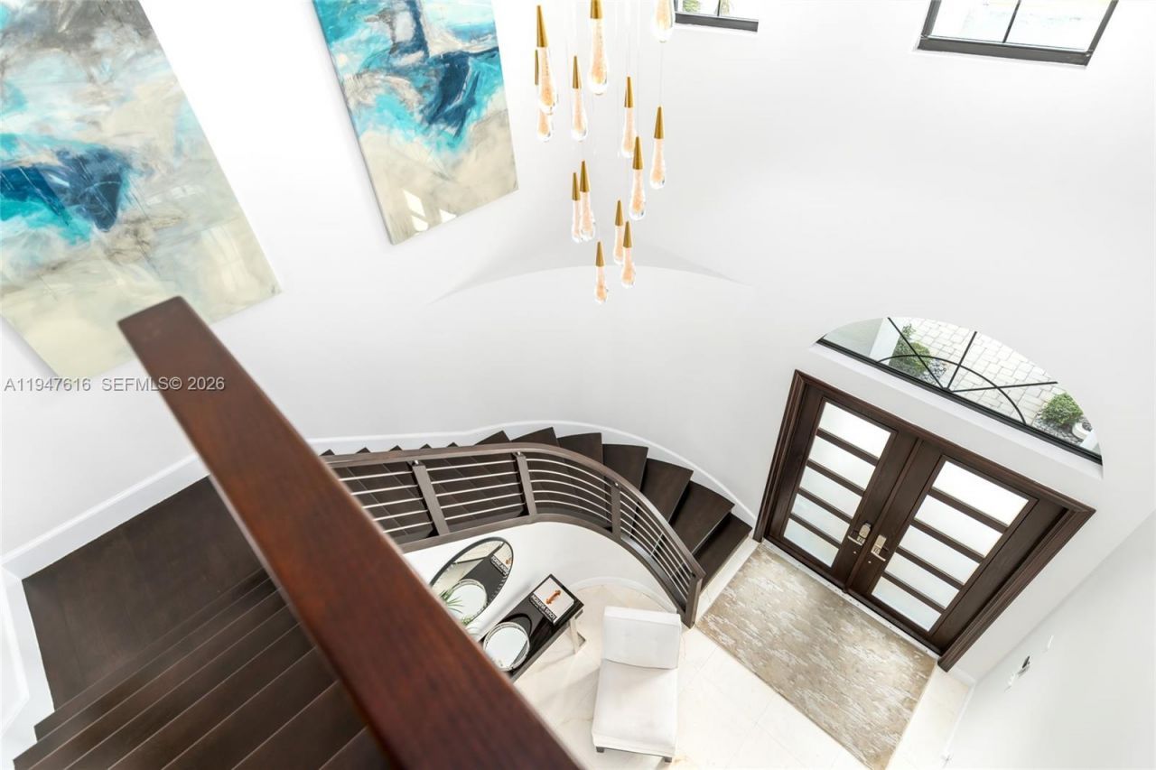 10220 Sweet Bay Ct, Parkland, FL 33076 Photo