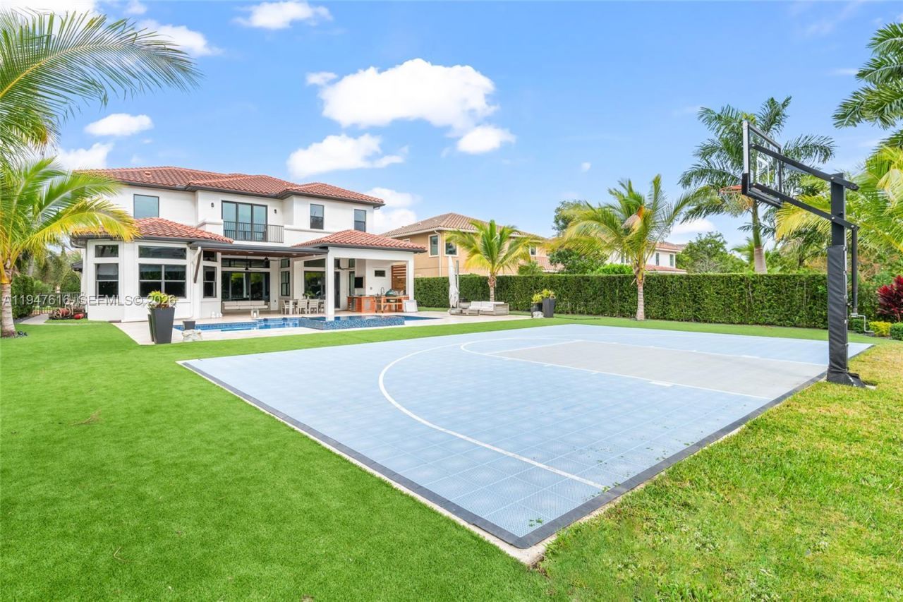 10220 Sweet Bay Ct, Parkland, FL 33076 Photo