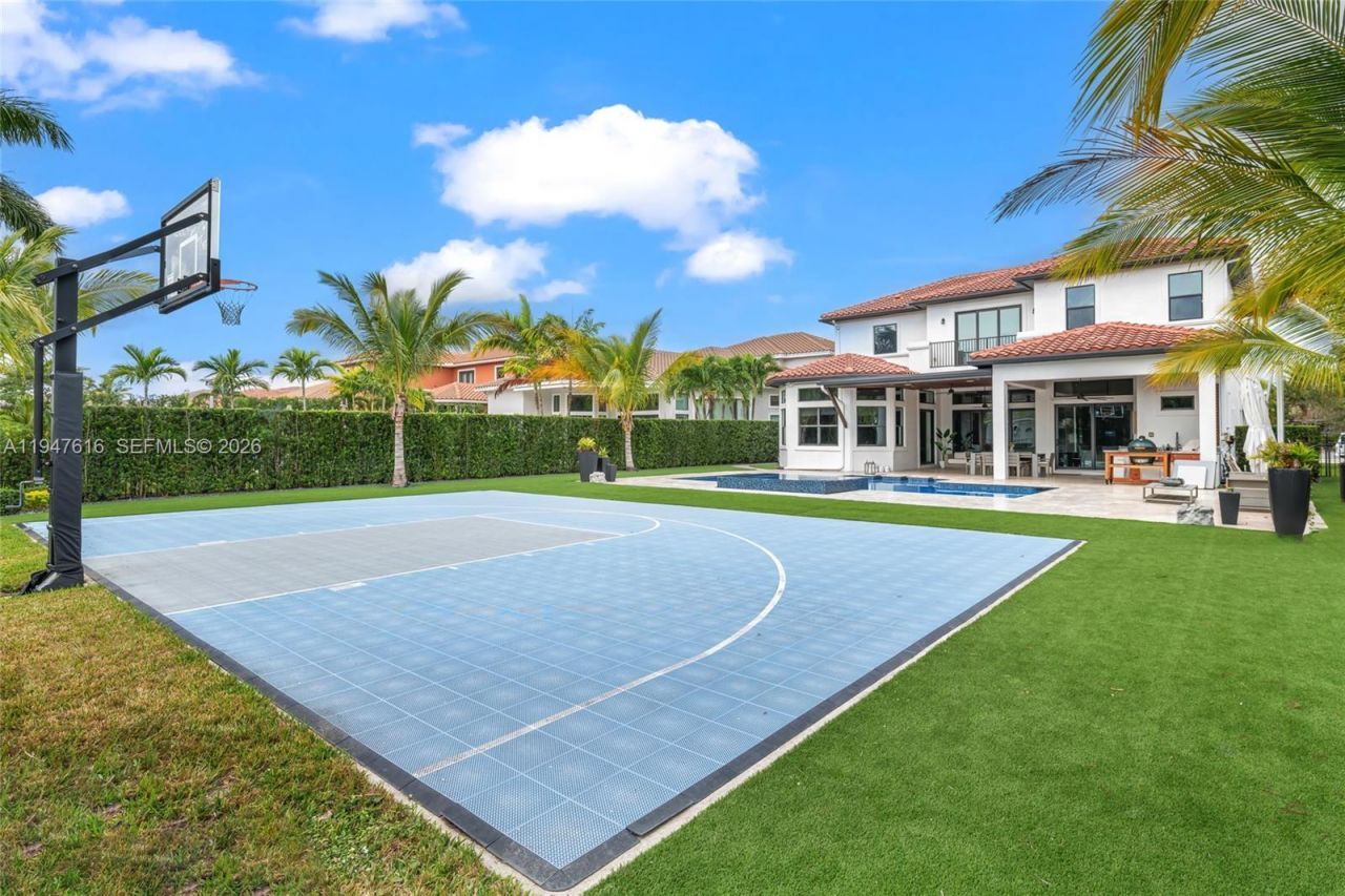 10220 Sweet Bay Ct, Parkland, FL 33076 Photo