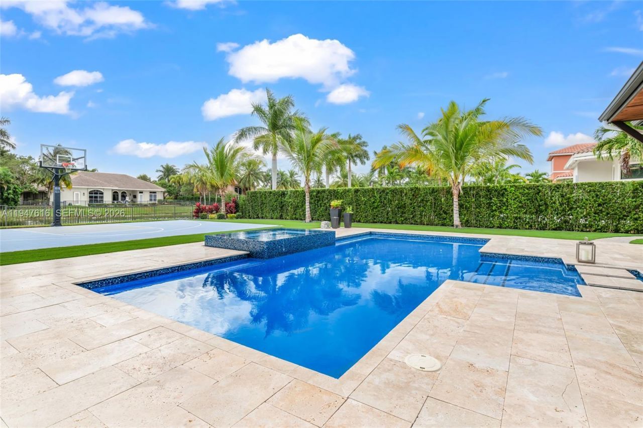 10220 Sweet Bay Ct, Parkland, FL 33076 Photo