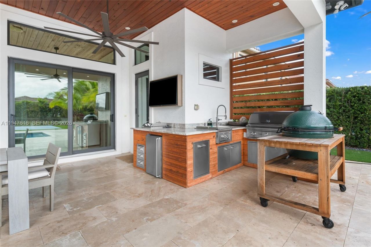 10220 Sweet Bay Ct, Parkland, FL 33076 Photo