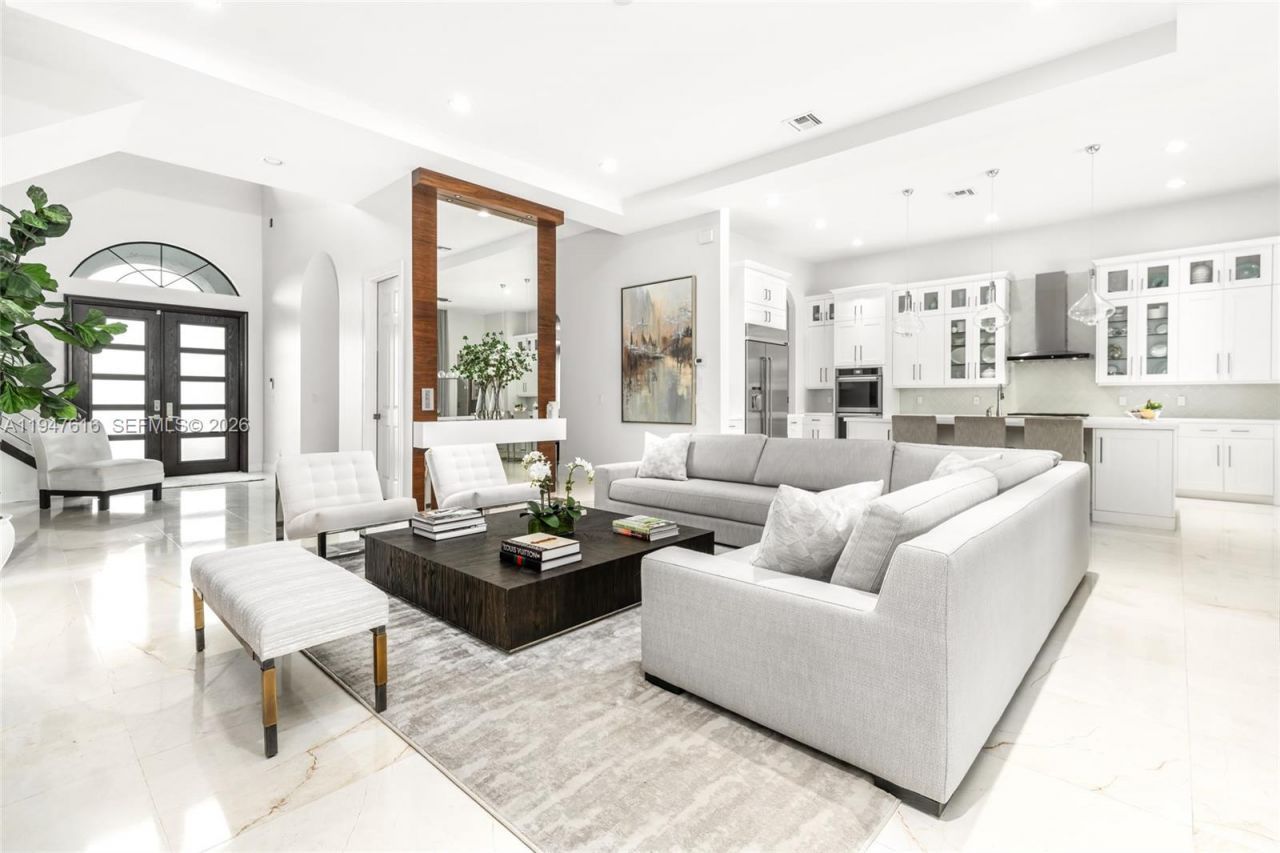 10220 Sweet Bay Ct, Parkland, FL 33076 Photo