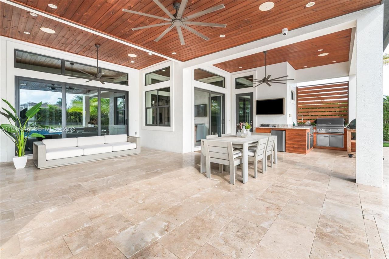 10220 Sweet Bay Ct, Parkland, FL 33076 Photo