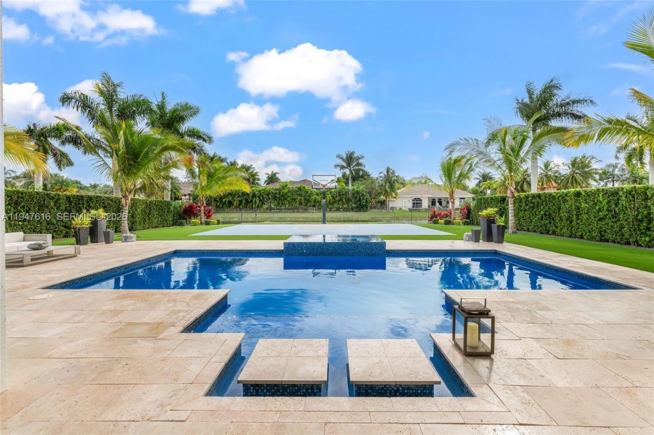 10220 Sweet Bay Ct, Parkland, FL 33076 Photo