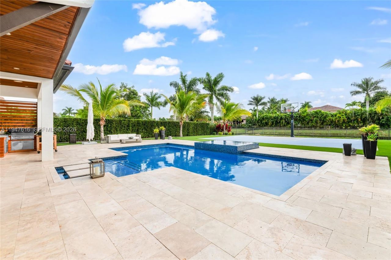 10220 Sweet Bay Ct, Parkland, FL 33076 Photo