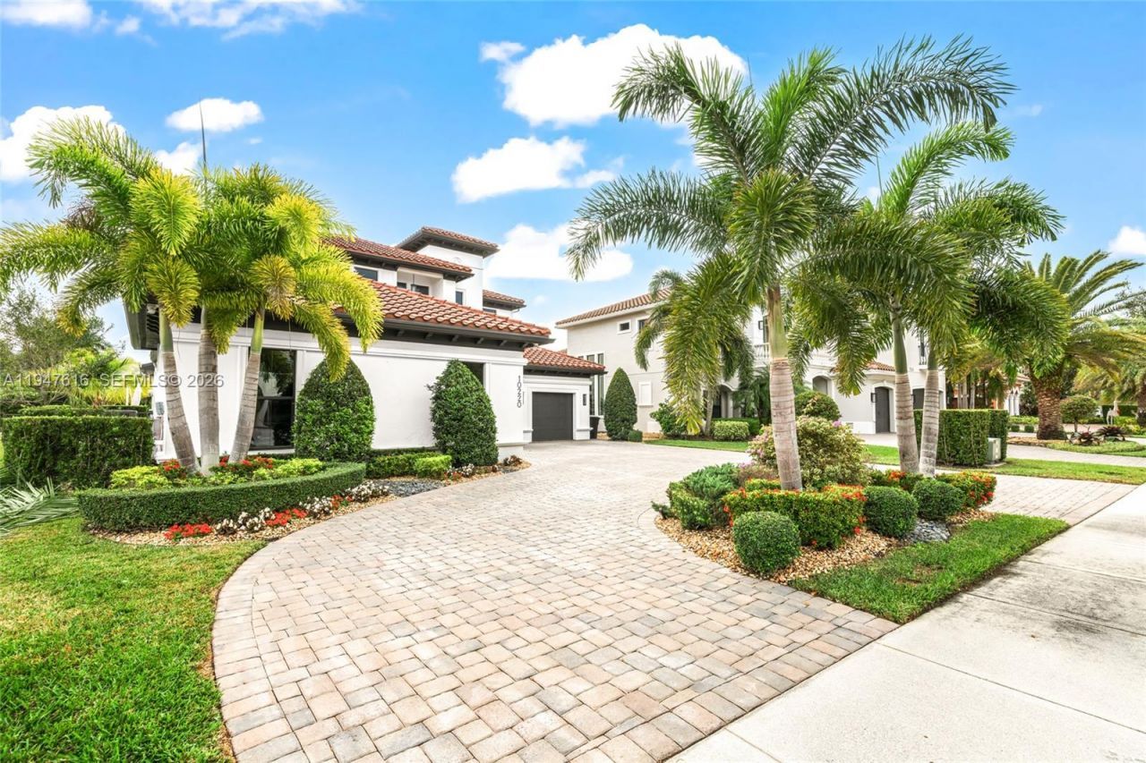 10220 Sweet Bay Ct, Parkland, FL 33076 Photo