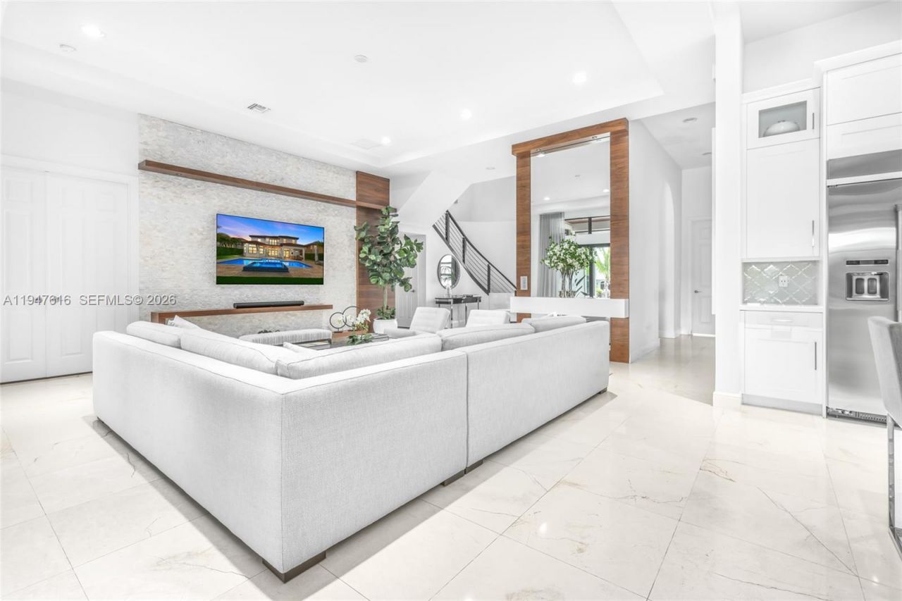 10220 Sweet Bay Ct, Parkland, FL 33076 Photo