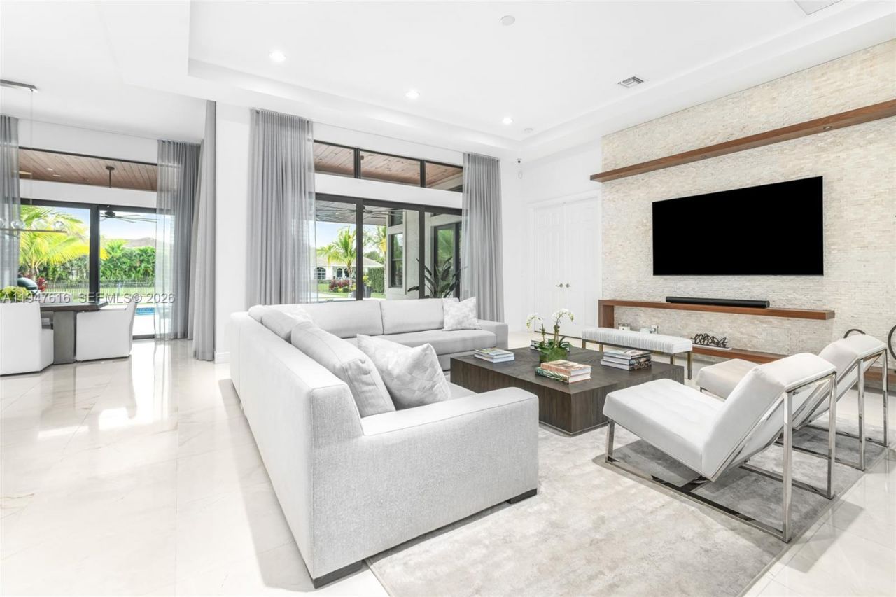 10220 Sweet Bay Ct, Parkland, FL 33076 Photo