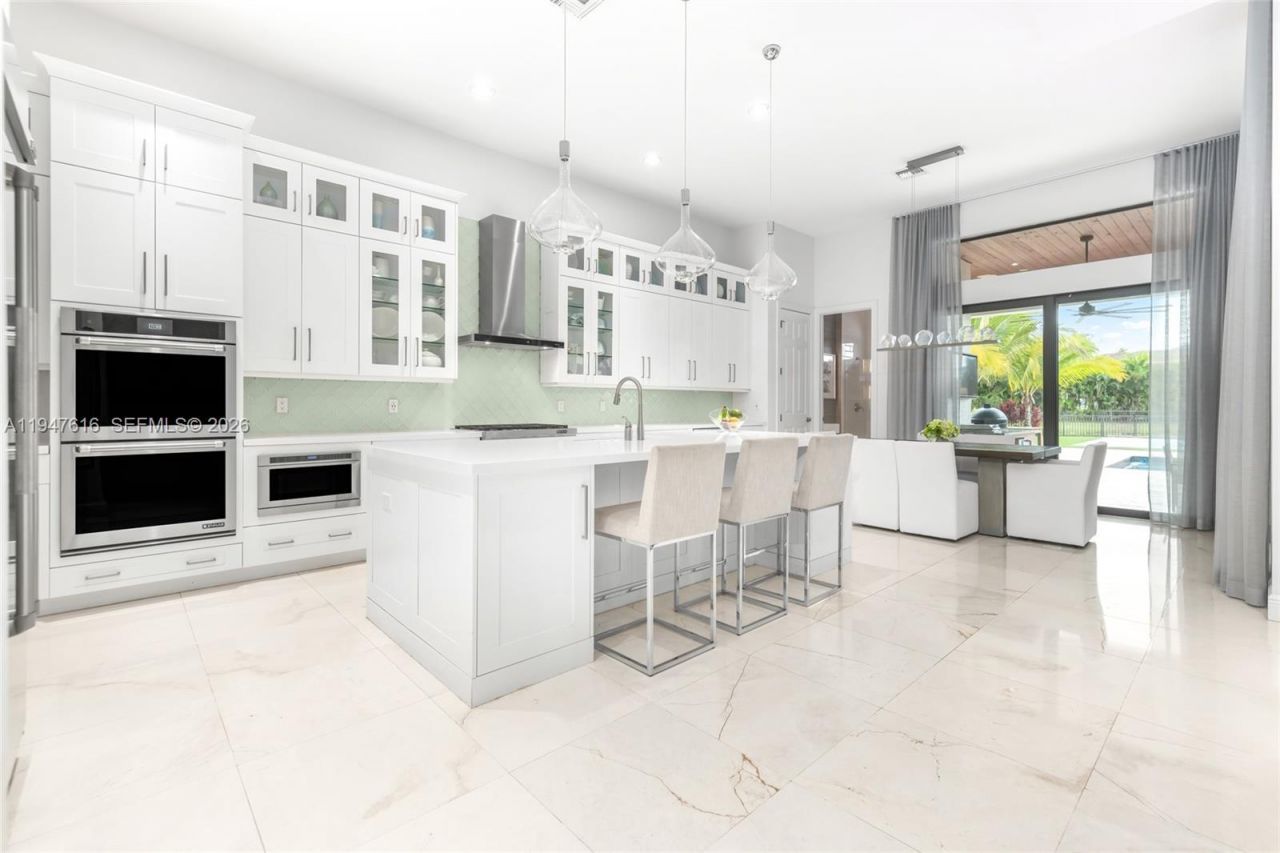 10220 Sweet Bay Ct, Parkland, FL 33076 Photo