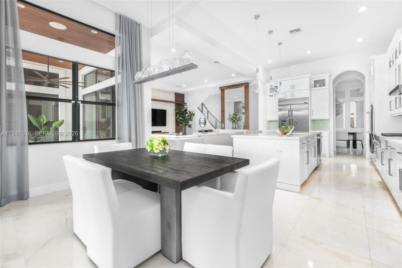 10220 Sweet Bay Ct, Parkland, FL 33076 Photo