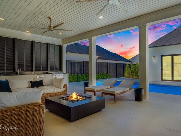 1072 Winterberry Lane, Shreveport, LA 71106