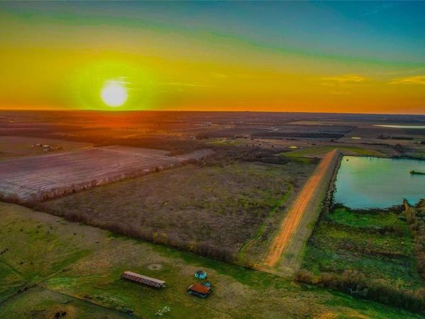 4480 Cen Tex Loop, Temple, TX 76501