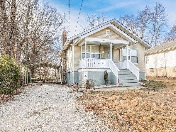 914 W State Street, Union, MO 63084