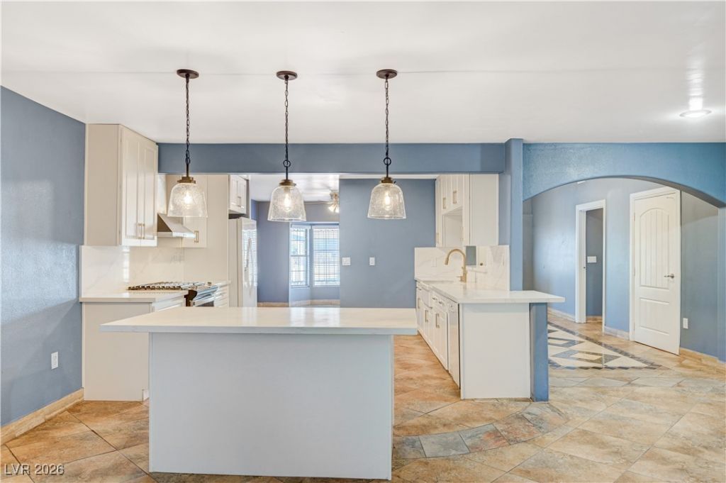 4825 Kilda Circle, Las Vegas, NV 89122 Main Photo