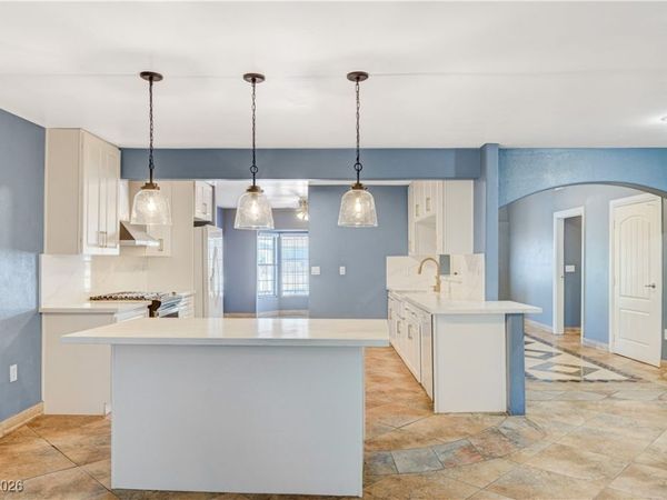 4825 Kilda Circle, Las Vegas, NV 89122