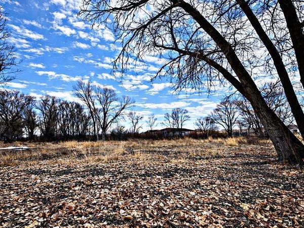 Hidden Mesa Dr, Pueblo, CO 81006