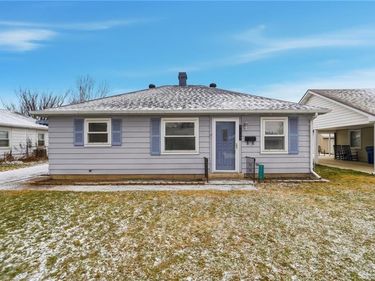 5117 Pensacola Boulevard, Moraine, OH 45439