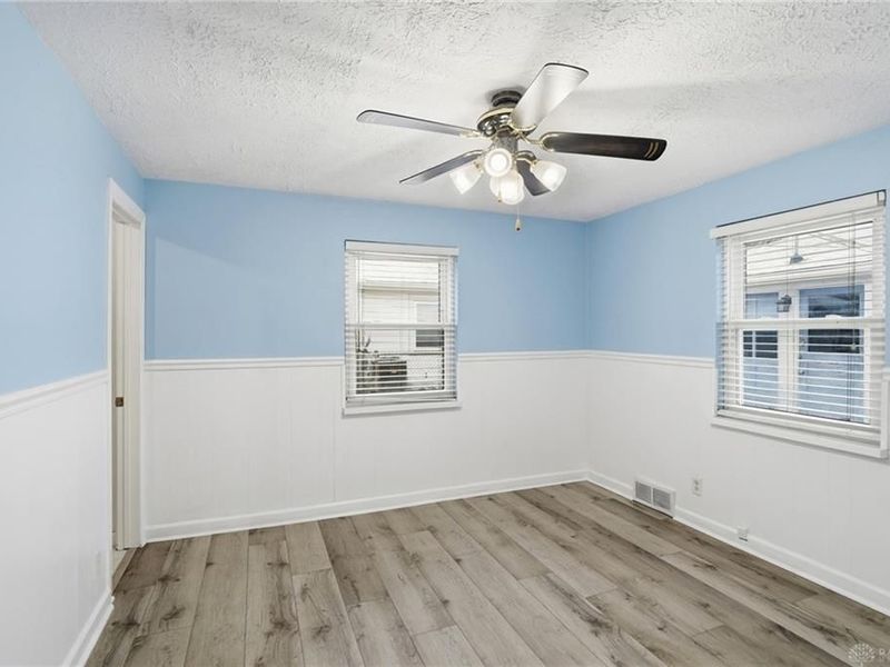 5117 Pensacola Boulevard, Moraine, OH 45439 Photo 10