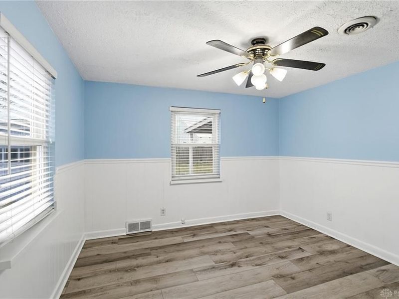 5117 Pensacola Boulevard, Moraine, OH 45439 Photo 11