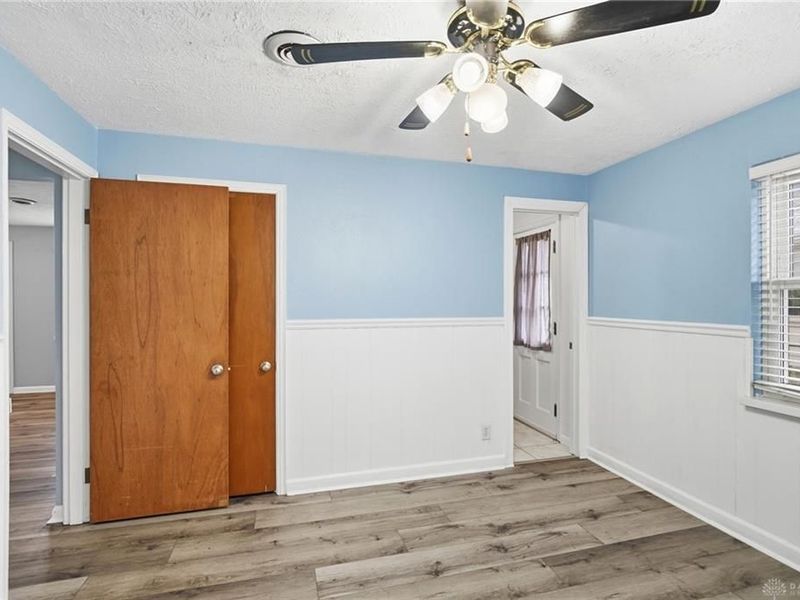 5117 Pensacola Boulevard, Moraine, OH 45439 Photo 12