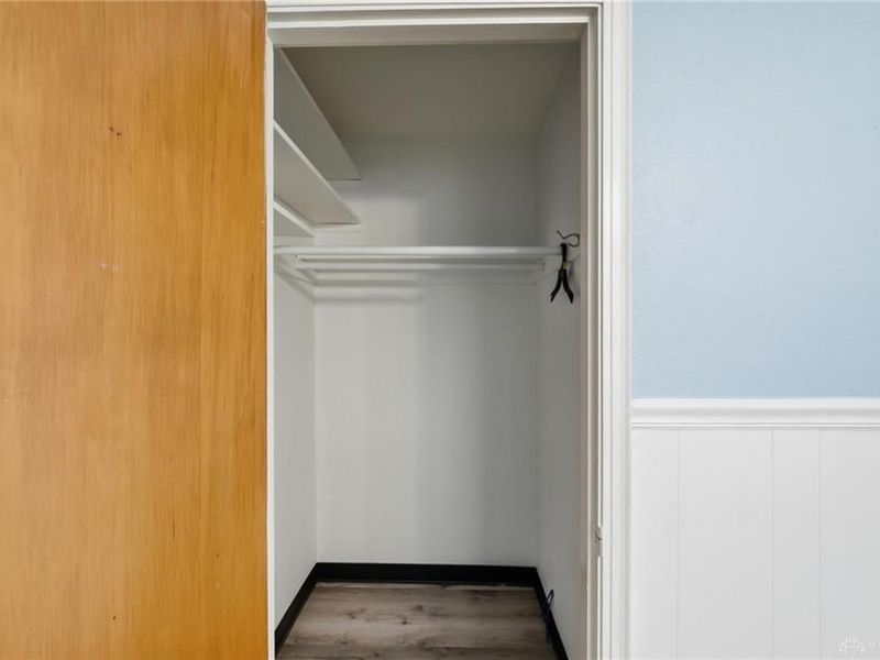 5117 Pensacola Boulevard, Moraine, OH 45439 Photo 13