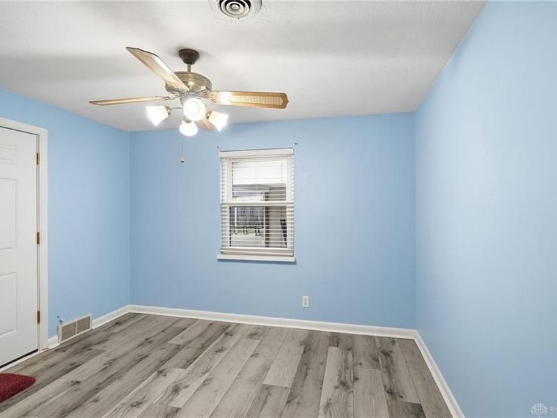 5117 Pensacola Boulevard, Moraine, OH 45439 Photo 14