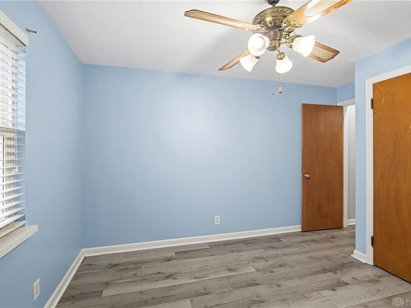 5117 Pensacola Boulevard, Moraine, OH 45439 Photo 15