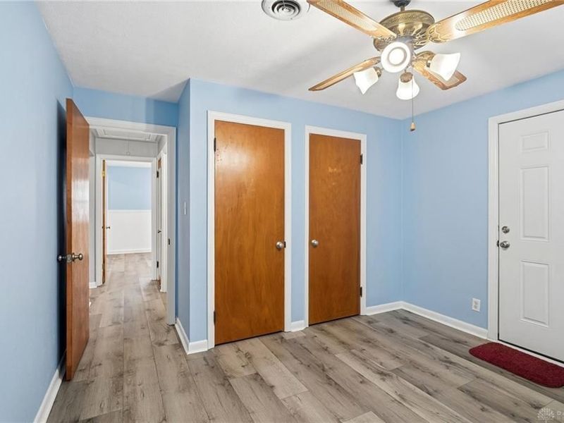 5117 Pensacola Boulevard, Moraine, OH 45439 Photo 16