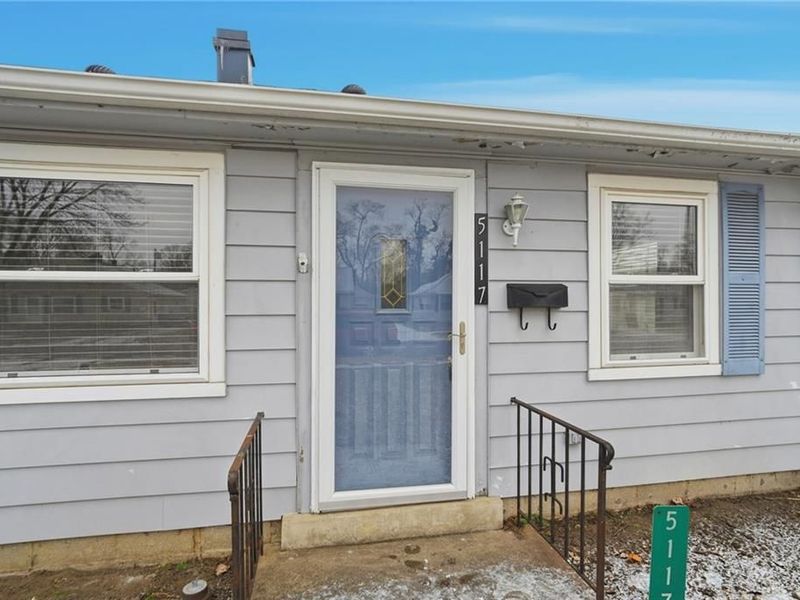 5117 Pensacola Boulevard, Moraine, OH 45439 Photo 18