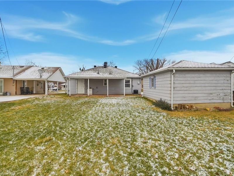 5117 Pensacola Boulevard, Moraine, OH 45439 Photo 19