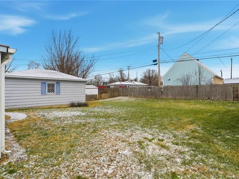 5117 Pensacola Boulevard, Moraine, OH 45439 Photo 20