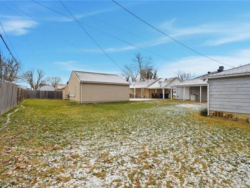 5117 Pensacola Boulevard, Moraine, OH 45439 Photo 21