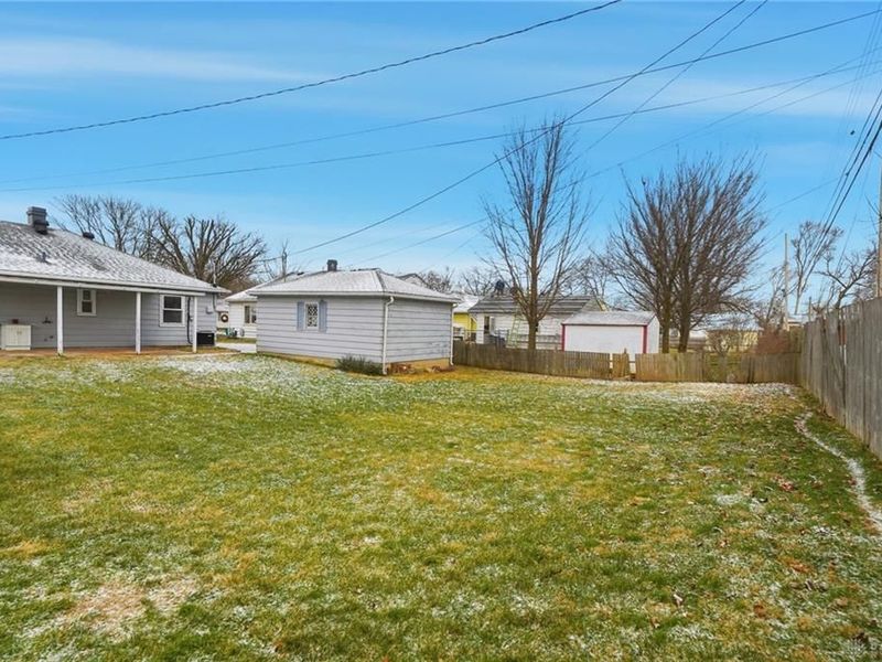 5117 Pensacola Boulevard, Moraine, OH 45439 Photo 22