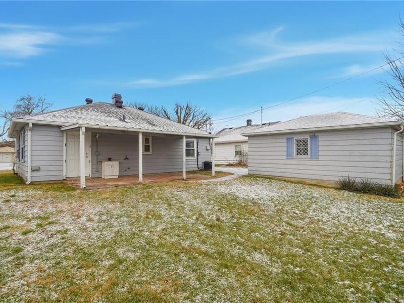 5117 Pensacola Boulevard, Moraine, OH 45439 Photo 23