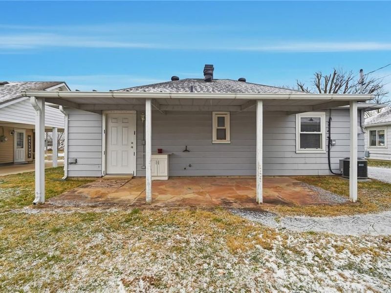 5117 Pensacola Boulevard, Moraine, OH 45439 Photo 24